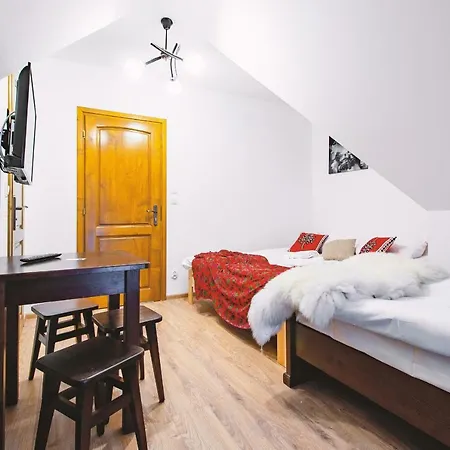 Πάρκο διακοπών 35