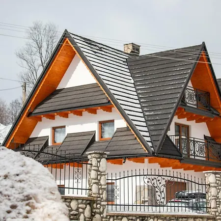 35 База отдыха