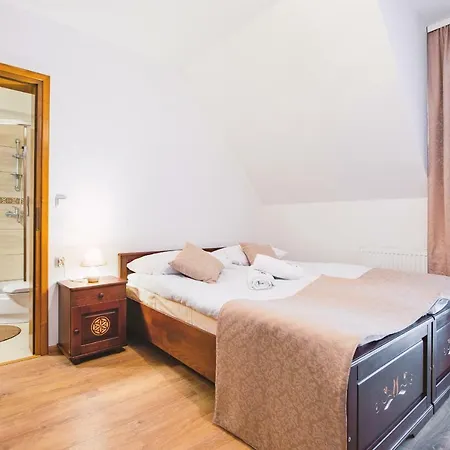 Πάρκο διακοπών 35