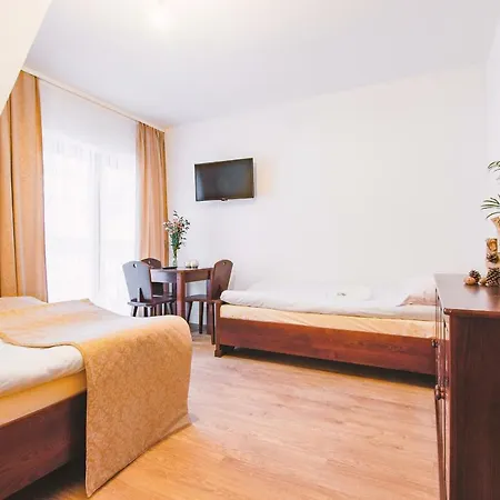 35 Πάρκο διακοπών *