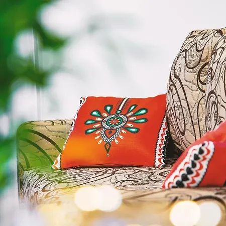 35 Πάρκο διακοπών