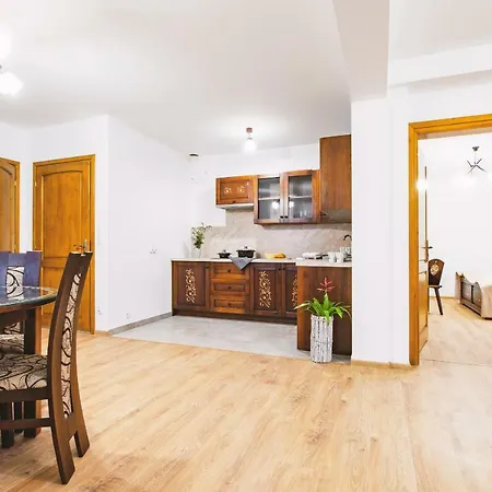 35 Πάρκο διακοπών