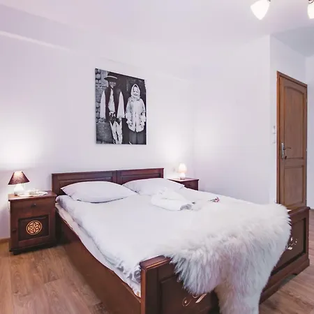 35 * Lesnica (Lesser Poland)